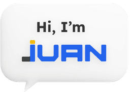 Hi Im Juan